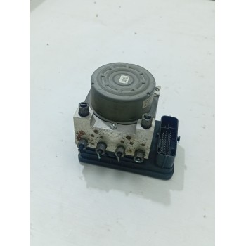 ABS 9806891780 