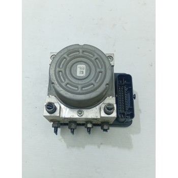 ABS 9806891780  - miniatura 2