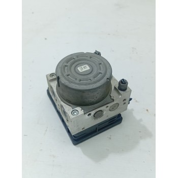 ABS 9806891780  - miniatura 3
