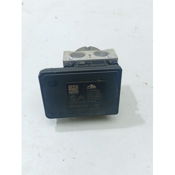 ABS 9806891780  - miniatura 4