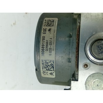 ABS 9806891780  - miniatura 5