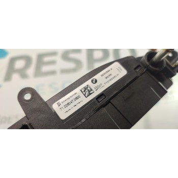 RESISTENCIA CALEFACCION 9230594 T1016240N  - miniatura 2