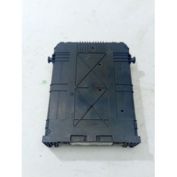 CAJA RELES / FUSIBLES 9807531680  - miniatura 3