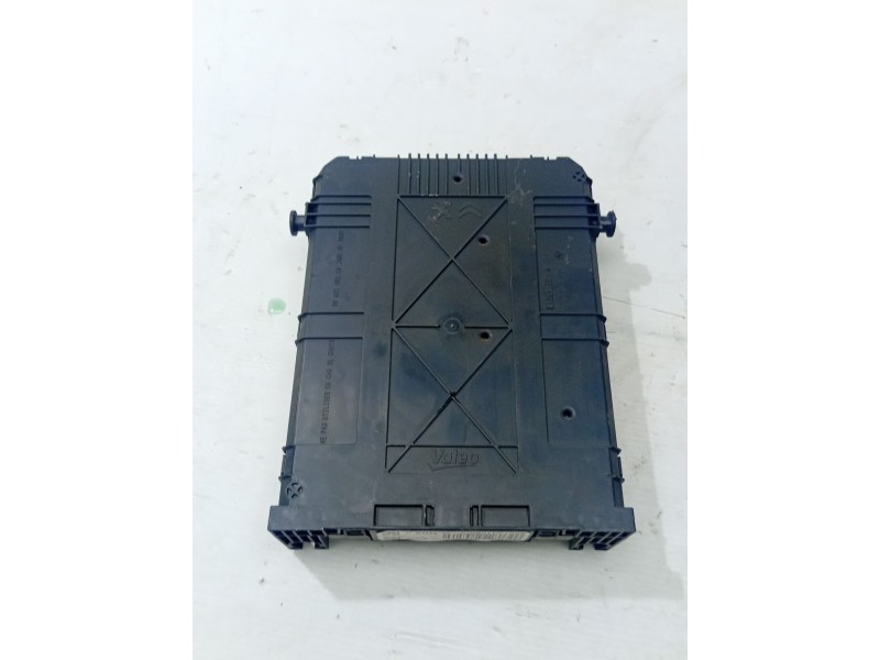 CAJA RELES / FUSIBLES 9807531680  - imagen 3