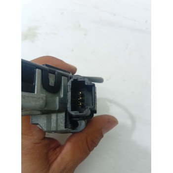 CONMUTADOR DE ARRANQUE 9663123380  - miniatura 3
