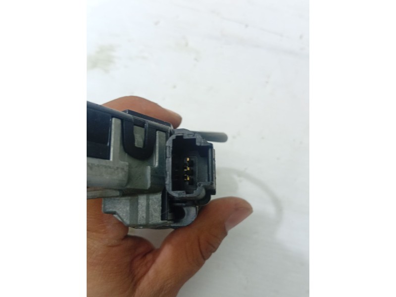 CONMUTADOR DE ARRANQUE 9663123380  - imagen 3