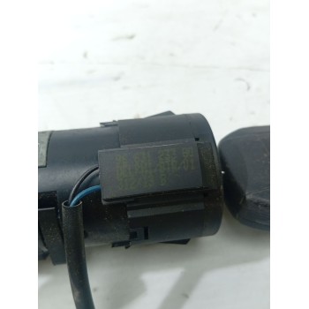 CONMUTADOR DE ARRANQUE 9663123380  - miniatura 4