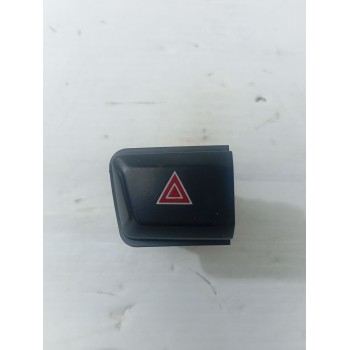 WARNING 96750916ZD 