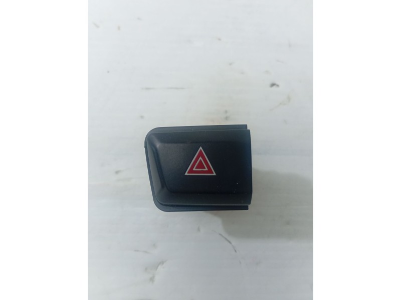 WARNING 96750916ZD  - imagen 1