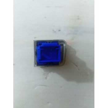 WARNING 96750916ZD  - miniatura 2
