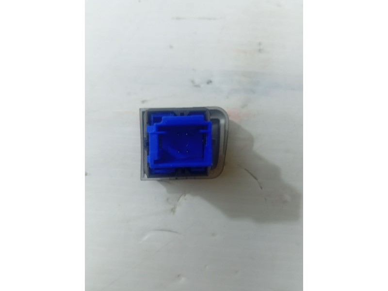 WARNING 96750916ZD  - imagen 2