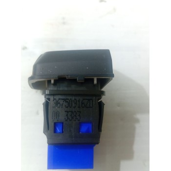 WARNING 96750916ZD  - miniatura 3