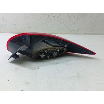 PILOTO TRASERO IZQUIERDO KD5451160  - miniatura 3