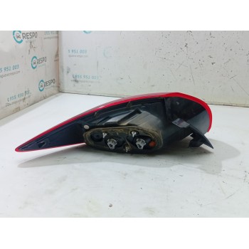 PILOTO TRASERO DERECHO K2442  - miniatura 3