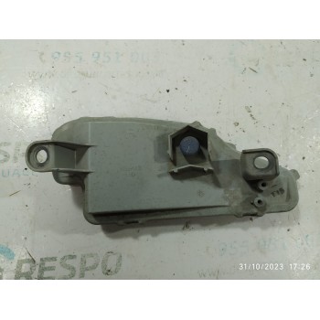 PILOTO TRASERO DERECHO PARAGOLPES  - miniatura 2