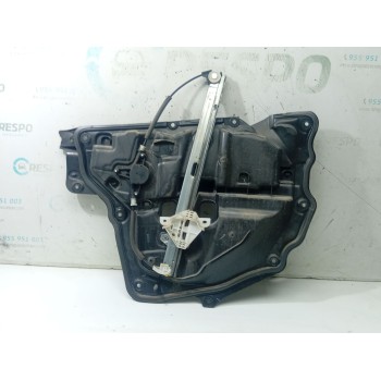 ELEVALUNAS DELANTERO IZQUIERDO KD535997X  - miniatura 3