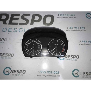 CUADRO INSTRUMENTOS 102535051 