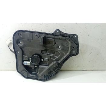 ELEVALUNAS TRASERO DERECHO KD537297X 