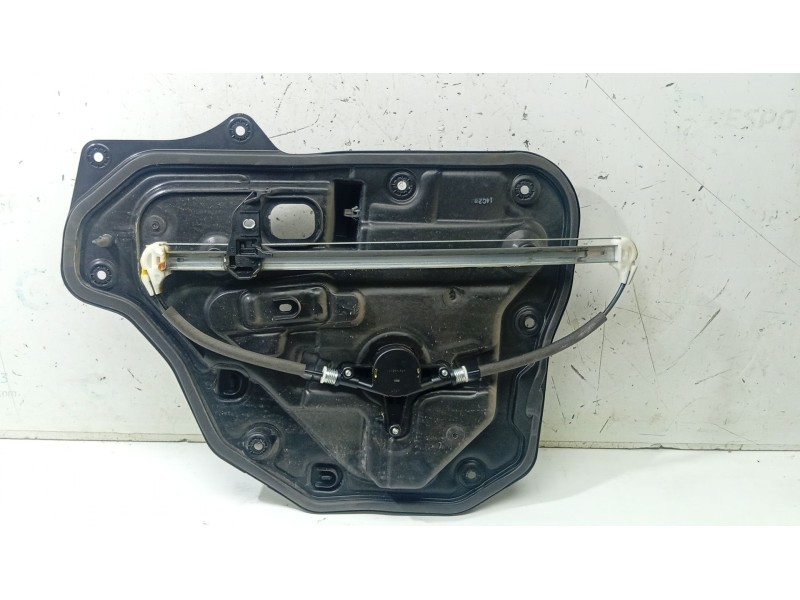 ELEVALUNAS TRASERO DERECHO KD537297X  - imagen 3