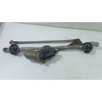 MOTOR LIMPIA DELANTERO KD5367340B 