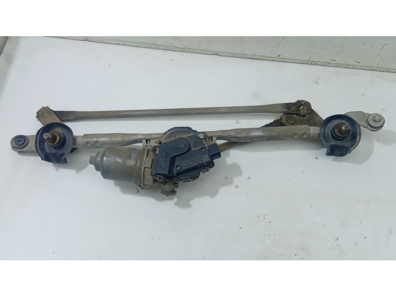 MOTOR LIMPIA DELANTERO KD5367340B  - imagen 1
