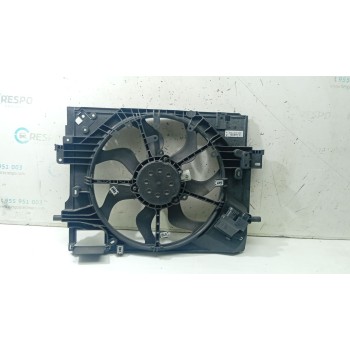 ELECTROVENTILADOR 214810411R T78707BE  - miniatura 2