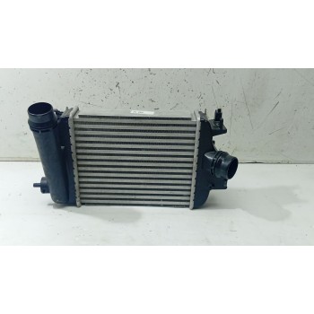 INTERCOOLER 144961019R  - miniatura 1