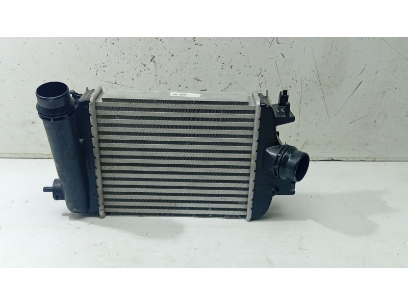 INTERCOOLER 144961019R  - imagen 1