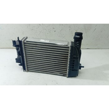 INTERCOOLER 144961019R  - miniatura 2