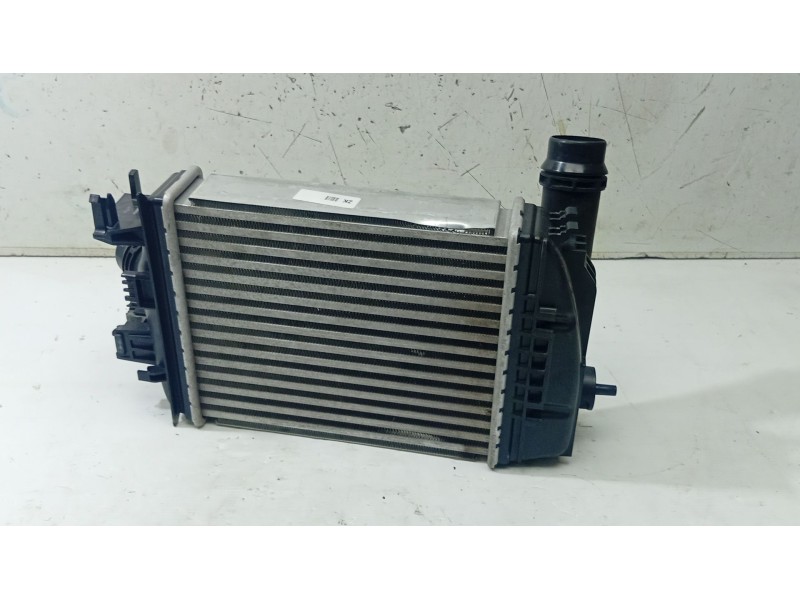 INTERCOOLER 144961019R  - imagen 2