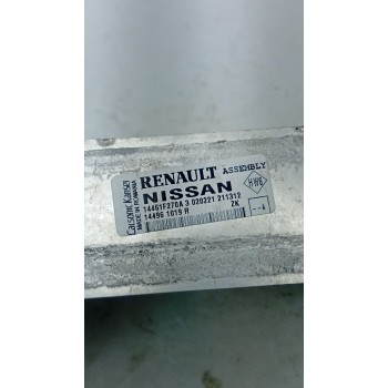 INTERCOOLER 144961019R  - miniatura 3