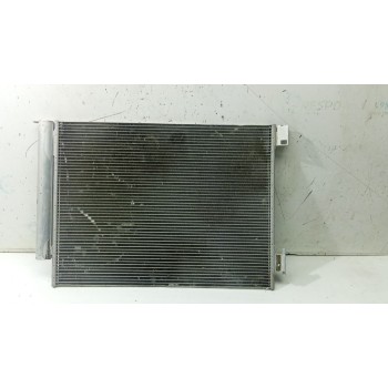 CONDENSADOR / RADIADOR AIRE ACONDICIONADO 921005FA0AC 