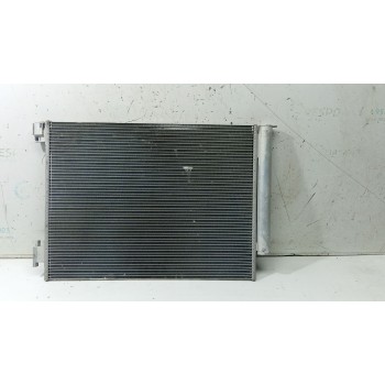 CONDENSADOR / RADIADOR AIRE ACONDICIONADO 921005FA0AC  - miniatura 2