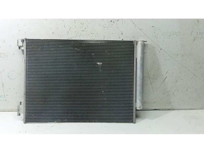 CONDENSADOR / RADIADOR AIRE ACONDICIONADO 921005FA0AC  - imagen 2