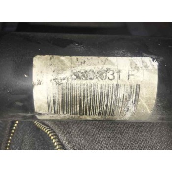 AMORTIGUADOR DELANTERO DERECHO 8R0031F 8R0413031F  - miniatura 2