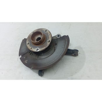 MANGUETA DELANTERA IZQUIERDA 499D 
