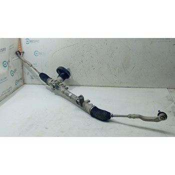 CREMALLERA DIRECCION 490016739R- 