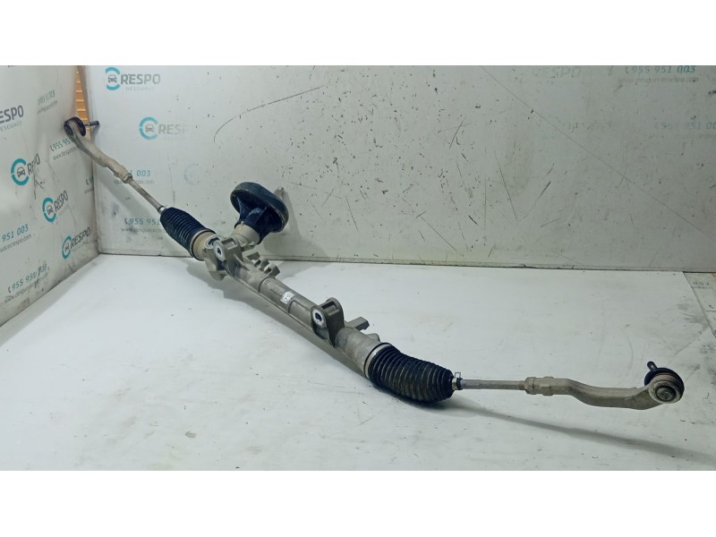 CREMALLERA DIRECCION 490016739R-  - imagen 1