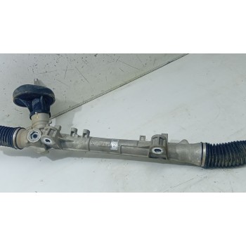 CREMALLERA DIRECCION 490016739R-  - miniatura 2