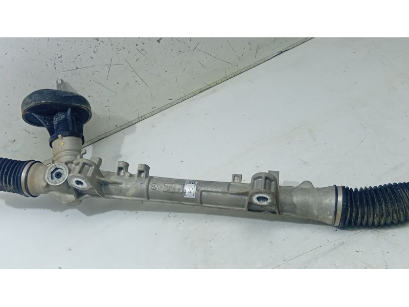 CREMALLERA DIRECCION 490016739R-  - imagen 2