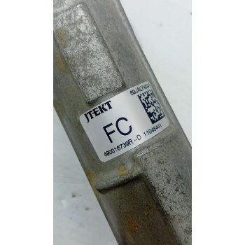 CREMALLERA DIRECCION 490016739R-  - miniatura 3