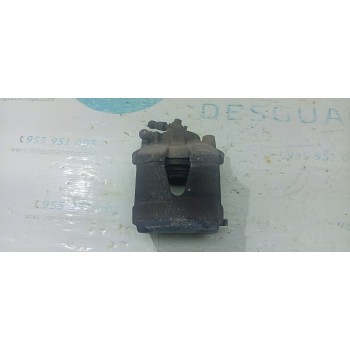 PINZA DE FRENO DELANTERA DERECHA  - miniatura 2