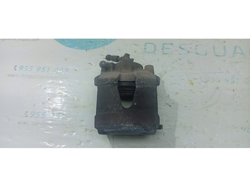 PINZA DE FRENO DELANTERA DERECHA  - imagen 2