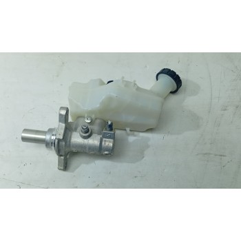 BOMBA FRENO 223520  - miniatura 1