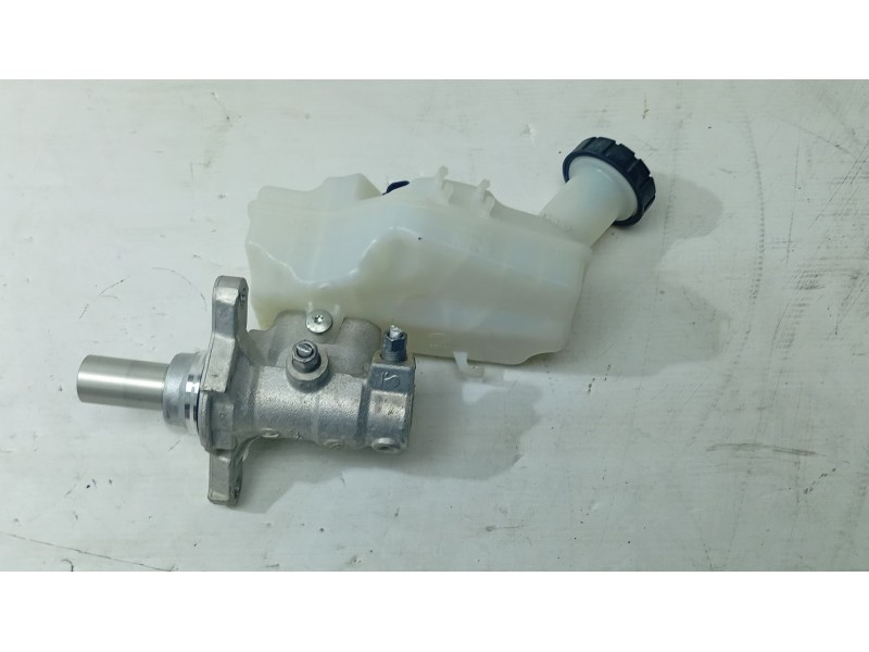 BOMBA FRENO 223520  - imagen 1