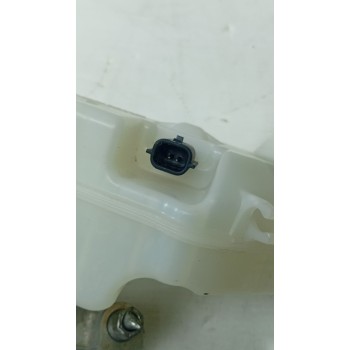 BOMBA FRENO 223520  - miniatura 2