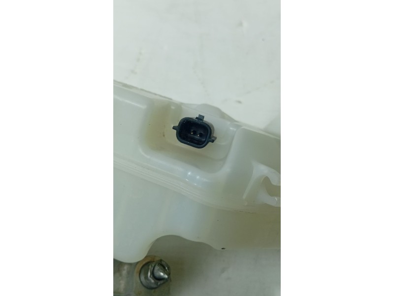 BOMBA FRENO 223520  - imagen 2