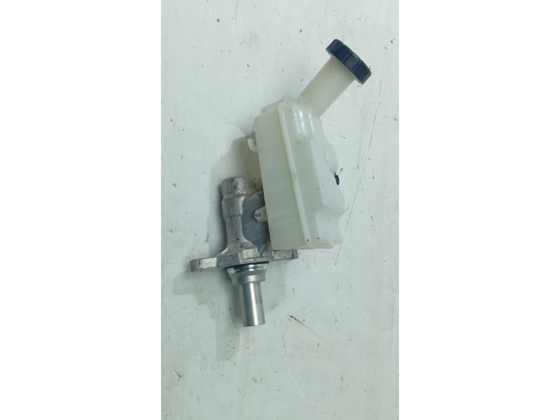 BOMBA FRENO 223520  - imagen 3