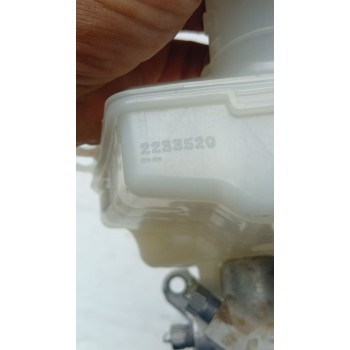 BOMBA FRENO 223520  - miniatura 4
