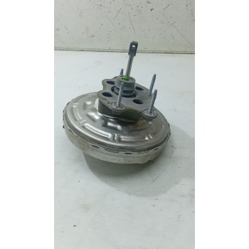 SERVOFRENO 460076PE1AT019110320 256078628330191103200  - miniatura 1